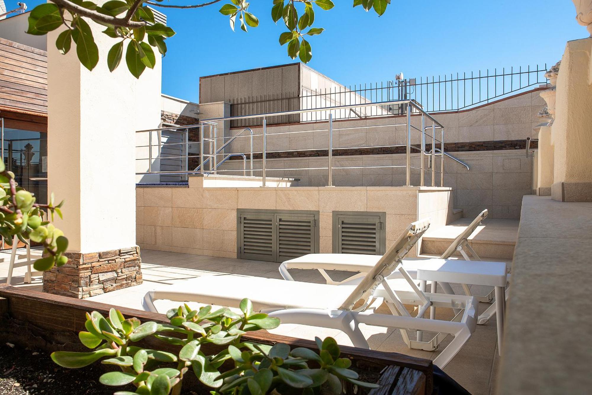 Ciutat Vella — Fotos 3